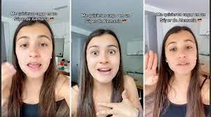 Video: feroz pelea entre dos alumnas de un colegio privado