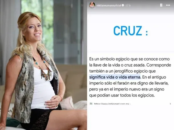Video: feroz pelea entre estudiantes secundarios