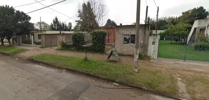 Video impactante: la tremenda lesión de un fisicoculturista en pleno entrenamiento