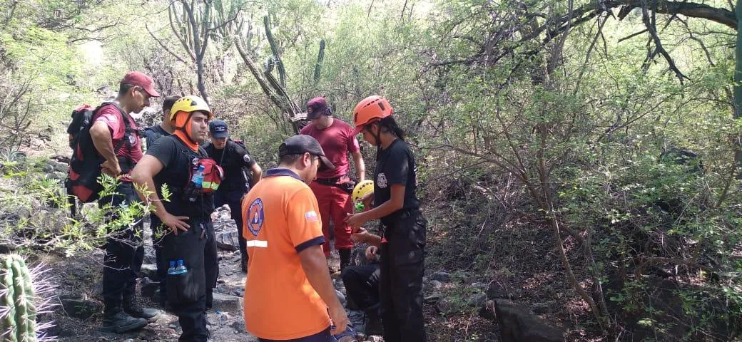 Video: tiene la boca más grande del mundo y lo demostró con burrito gigante