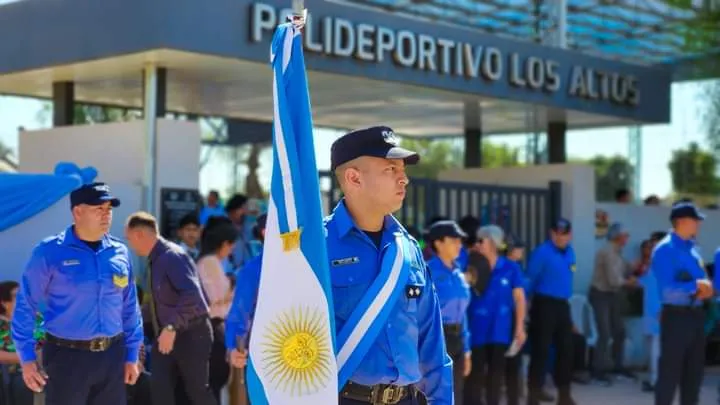 Video: una docente insultó a sus alumnos por votar a Milei