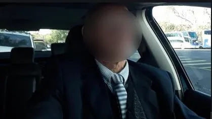 Video: vecinos atraparon a un ladrón, apareció el hermano y lo noquearon
