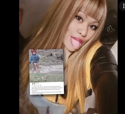 Video viral: ¿ARMADO? Así zafó de que la novia descubra que tuvo sexo con su amiga