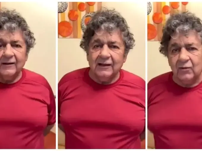 Viernes con Peña, show infantil y talleres en la Casa de la Puna