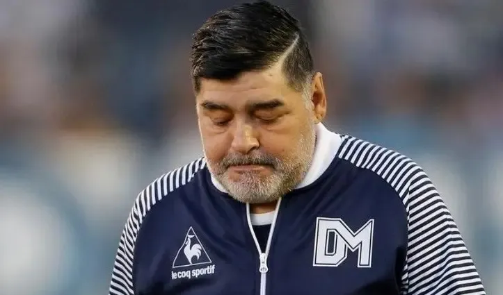 Viernes lluvioso y así estará el fin de semana