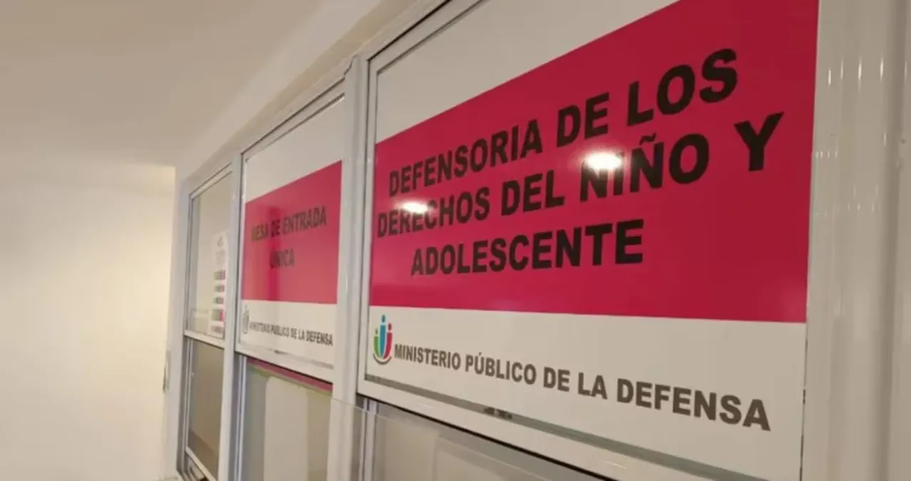 Villarruel volvió a encender la interna con Milei: "No robo"