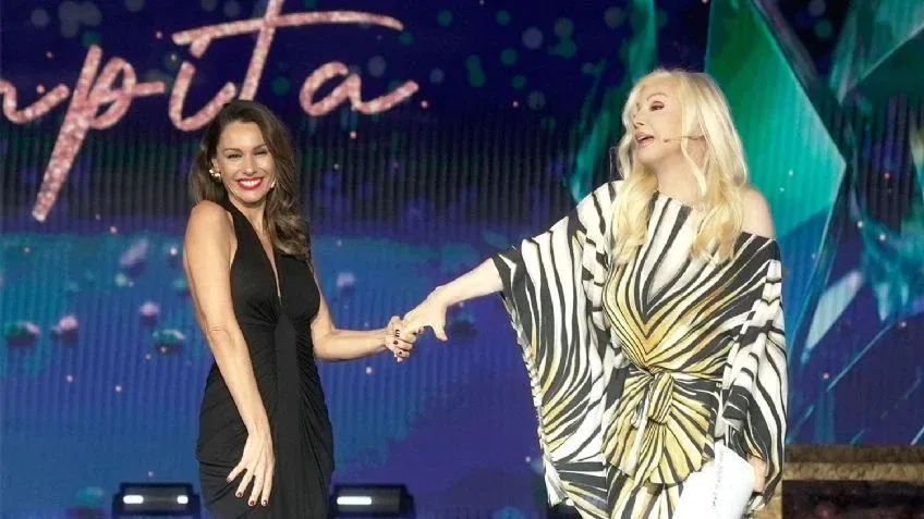 Vinagre de manzana: beneficios para la salud y el mejor momento para consumirlo