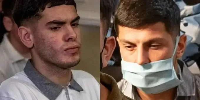 Violaba a las dos hijastras y les amenazaba con matar a la toda familia si lo delataban