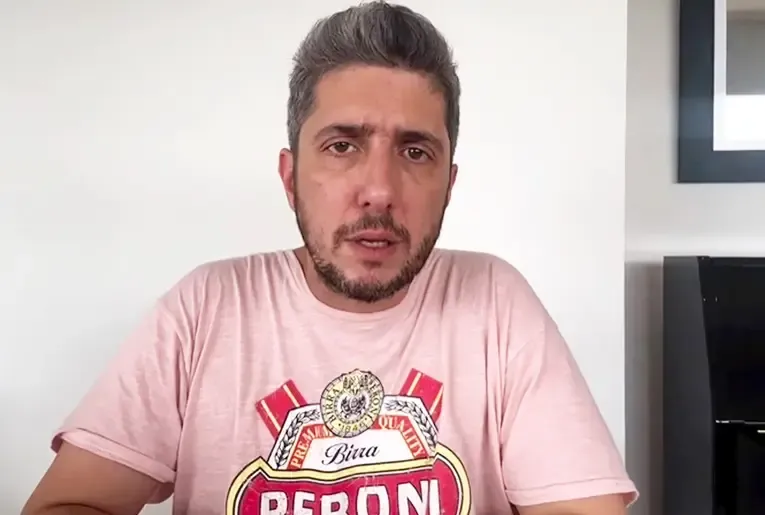 Viole Muñoz: ¿la primera participante confirmada de Gran Hermano 2023?