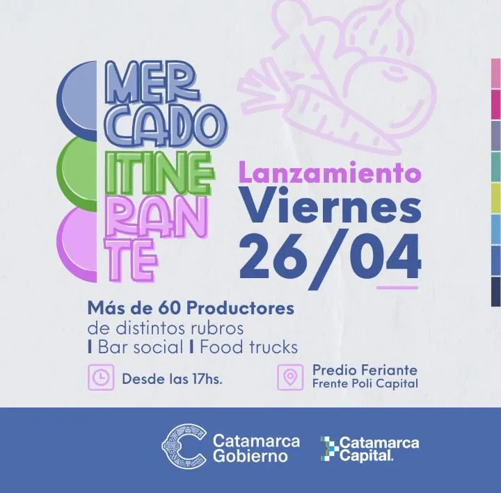 Violencia de género digital: publicitaban en redes sociales una app que prometía desnudar mujeres con IA