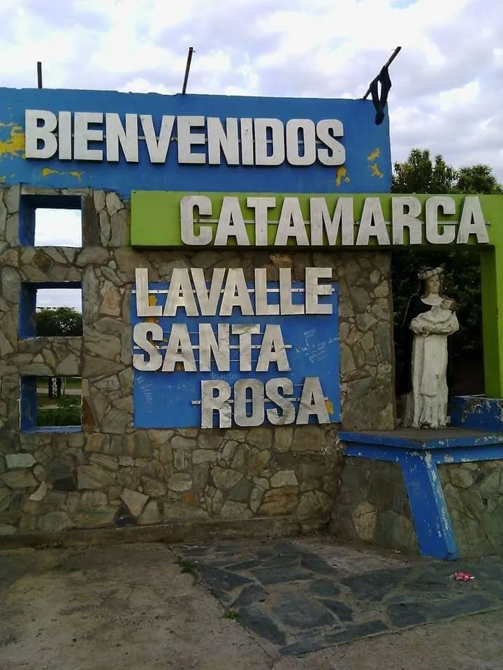 Violencia de género: golpeó a su pareja y su hija