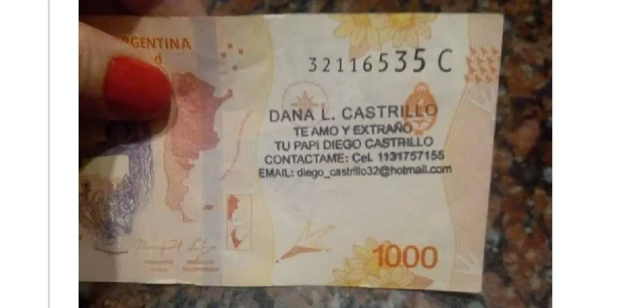 Violencia de género: tres sujetos atacaron a una joven