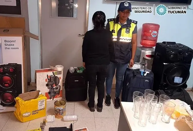 Violencia extrema: chocó y lo atacó con un fierro