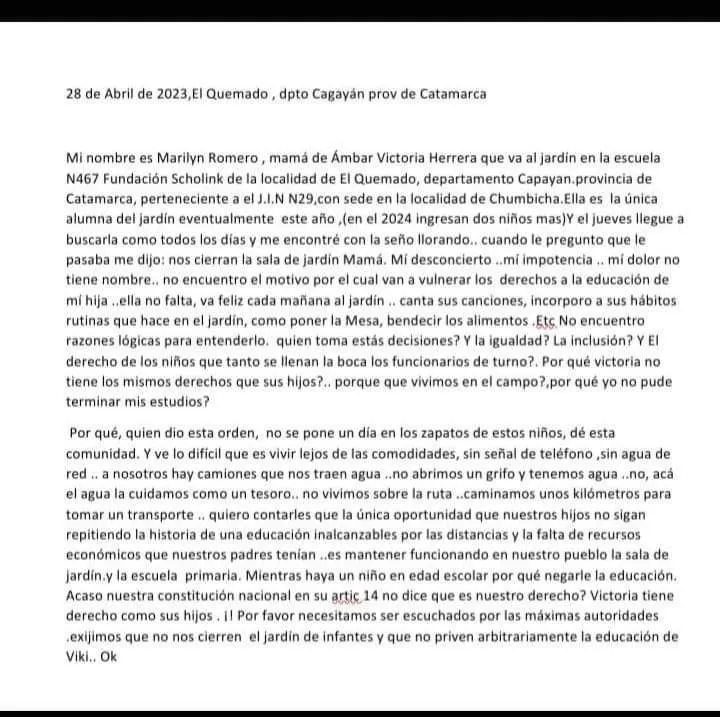 Violencia extrema: Le dio una brutal golpiza a su pareja embarazada de 7 meses