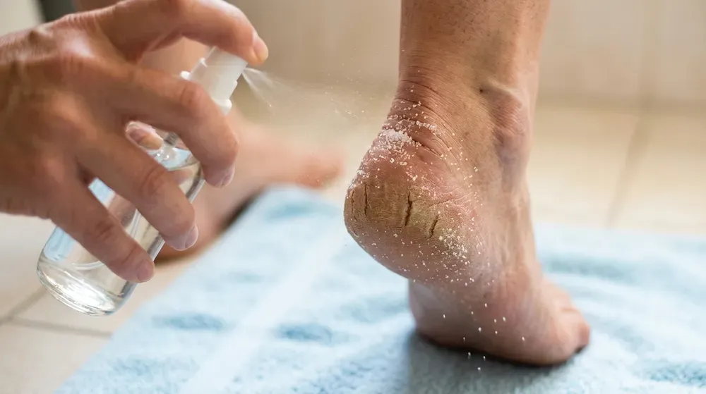 Violencia extrema: una chica le pateó la cabeza a la salida del boliche, quedó desfigurada y pide justicia