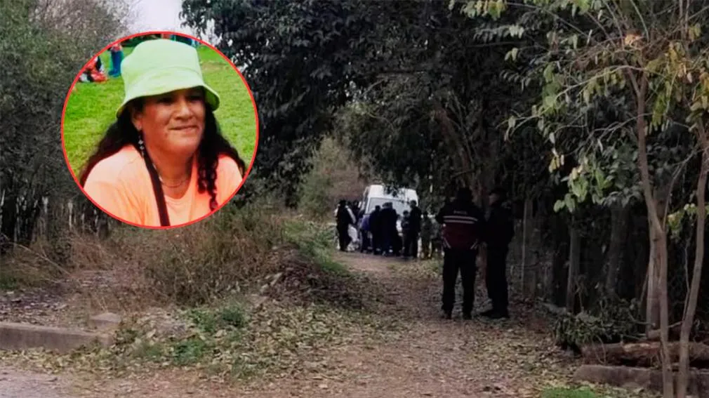 Violencia familiar: golpeó a su hermana y terminó tras las rejas
