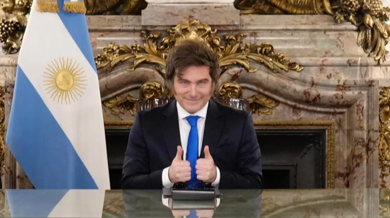 Violencia, golpes y persecución