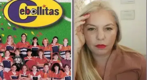 Violento ataque a periodistas mientras realizaban una nota
