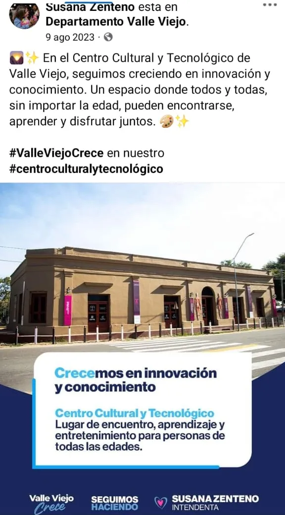 Violento choque en Avenida Circunvalación