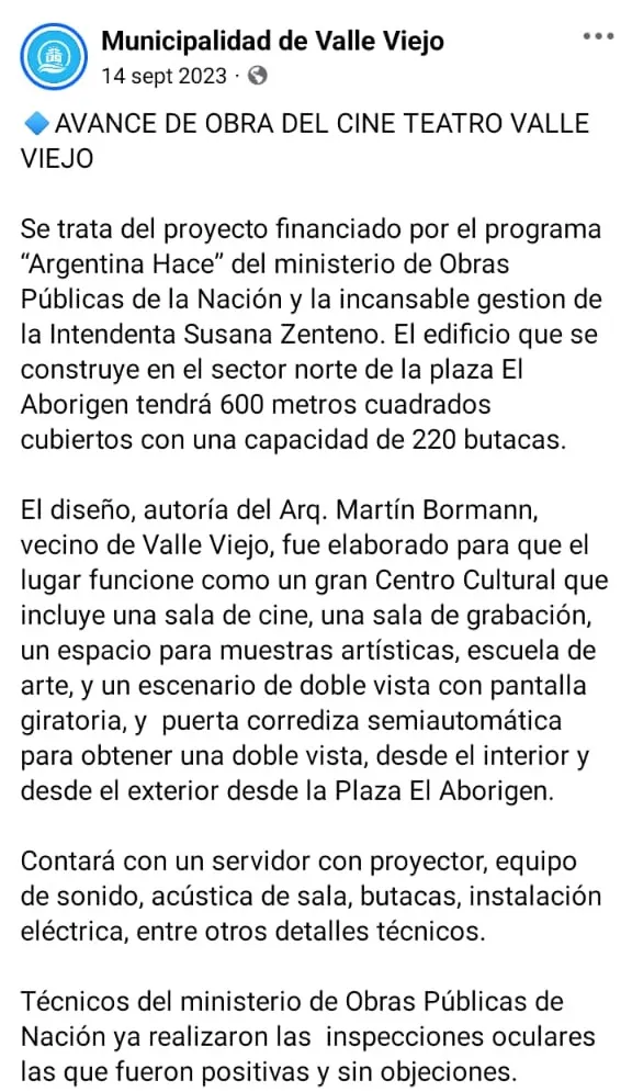 Violento choque en Avenida Circunvalación