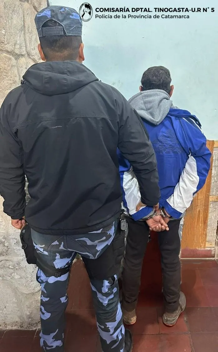 Violento choque en el norte de la Capital: una mujer y su hija resultaron heridas
