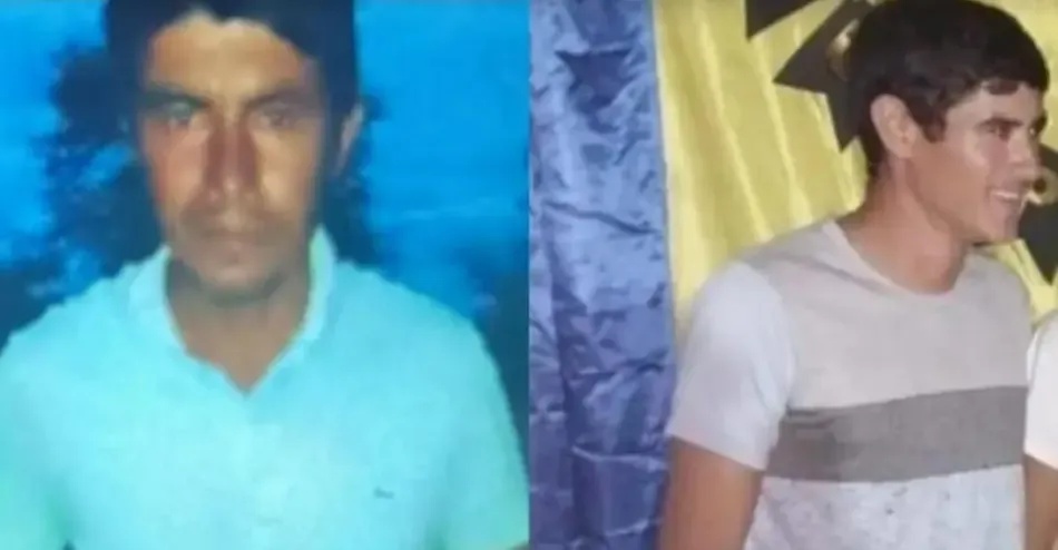 Violento choque en La Curva de La Chacarita: Conducía alcoholizado con 1.99 mg/L