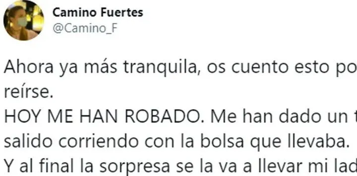 Violento hecho de sangre: apuñalaron a un joven