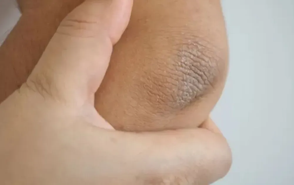Violento robo a mano armada