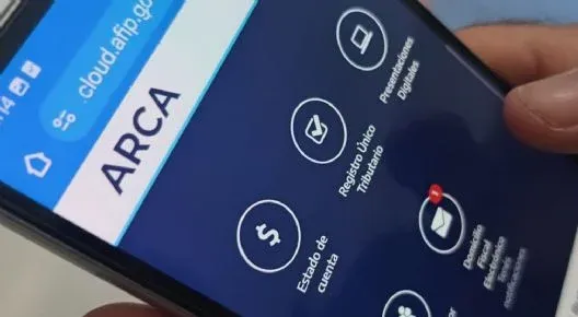 Violento robo a mano armada: Realizaron un disparo y le cortaron un dedo