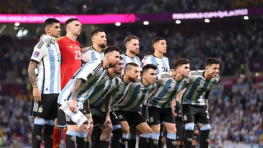 Violento vuelco