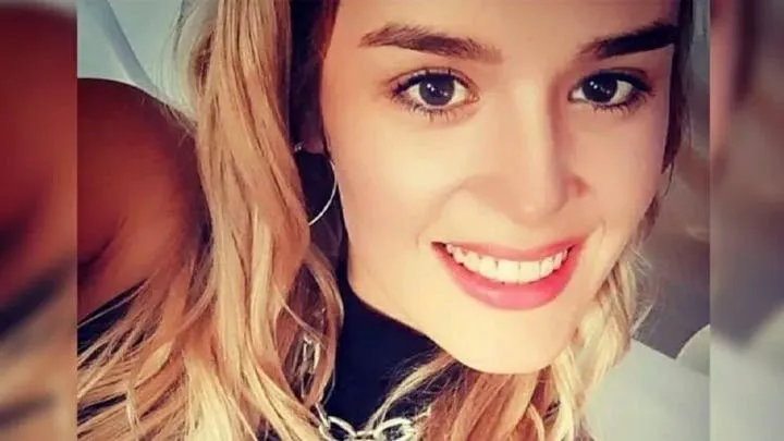 Violento vuelco de un camión en la “ruta de la muerte”