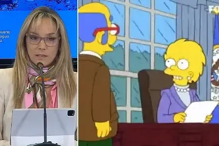 Violento vuelco: el conductor perdió la vida