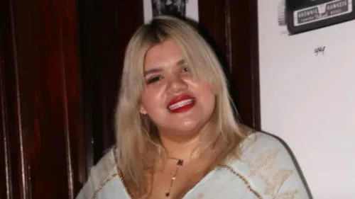 Violó a su hijastra y se justificó con la madre a través de un audio de WhatsApp: “No fue para tanto”