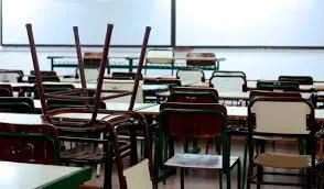 Violó a sus cinco hijas y lo condenaron a 15 años de prisión: ya tenía una sentencia similar