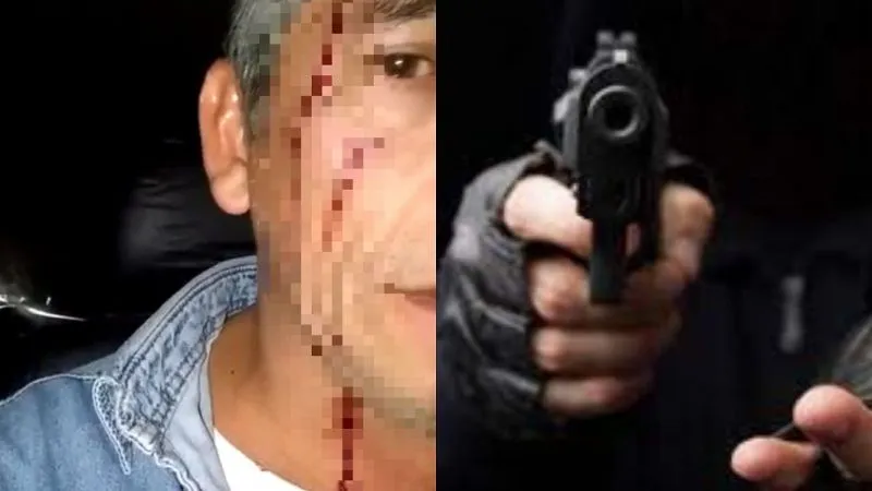 Violó y embarazó a su hija hace diez años: está prófugo y ofrecen hasta $1 millón a quien lo entregue