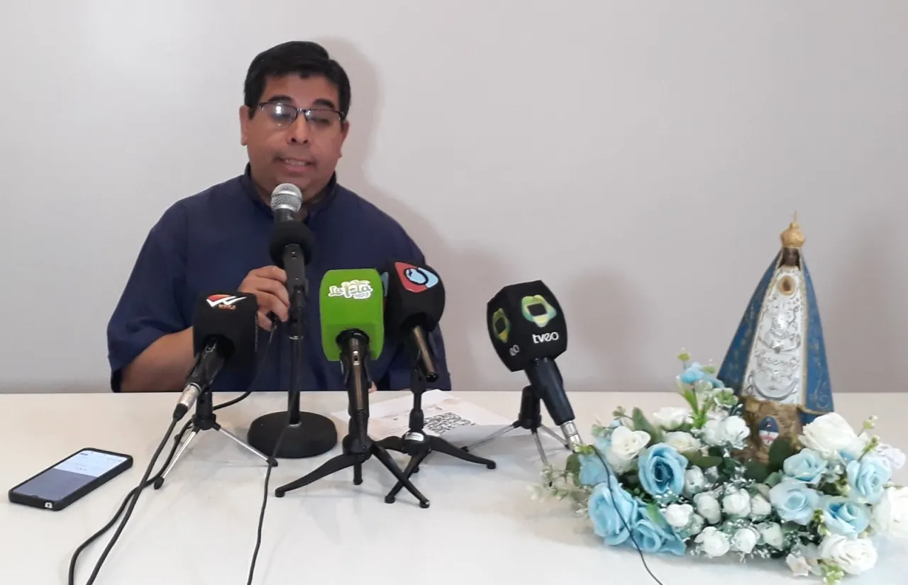 Viral: electricista reveló cómo arreglar un aire acondicionado que no enfría