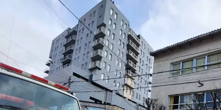 Viral en TikTok: la receta de caldo que es insuperable en colágeno