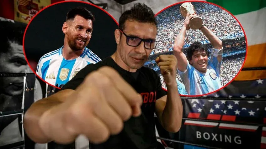 Viralizan video de la despedida de soltera de Tagliani con Marley, Betular, Tortonese, Vernaci y otros
