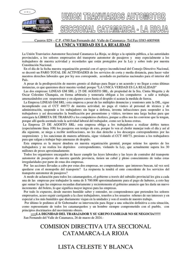 Viralizaron estremecedoras imágenes de la niña brutalmente azotada por su padrastro