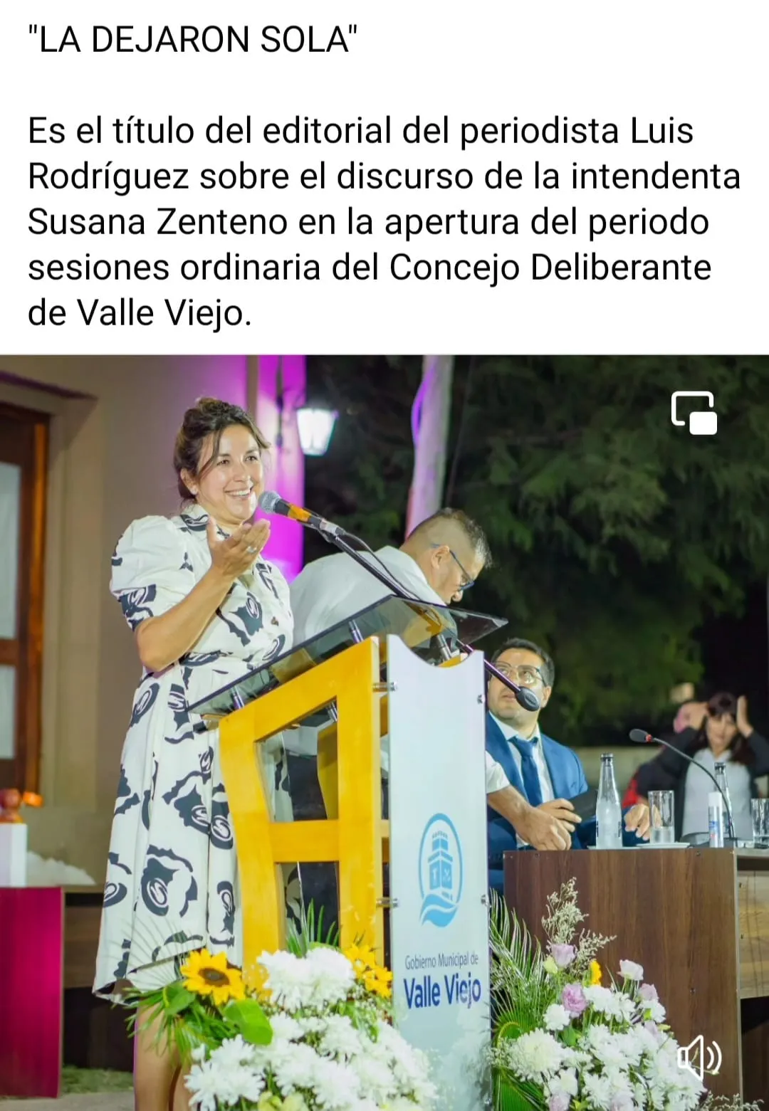Virginia Gallardo posó en lencería y deslumbró a sus seguidores