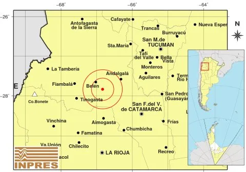 Viruela del mono: confirman el primer caso en Neuquén