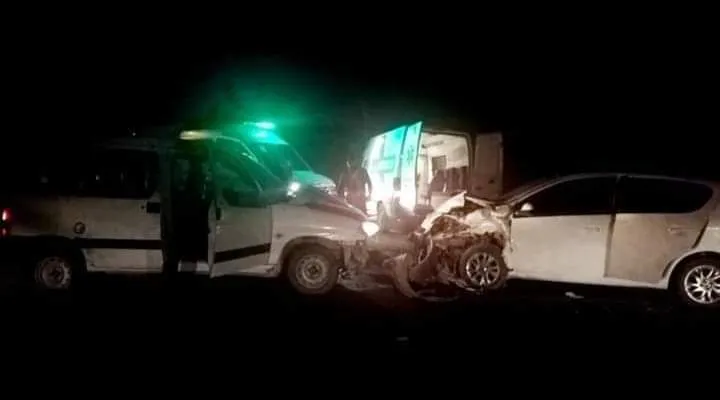 Viruela del mono en Argentina: cuántos casos hay y cuál es su tratamiento