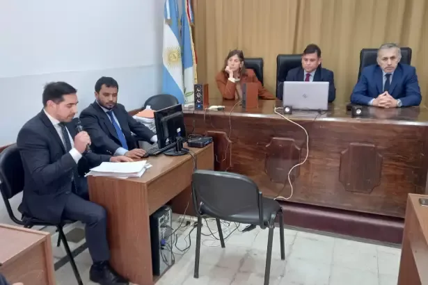 Viruela del mono en aumento: cuántos casos se registraron en Argentina