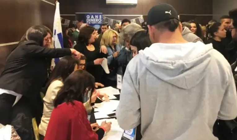 Viruela del mono: Salud informó 170 casos confirmados en siete provincias