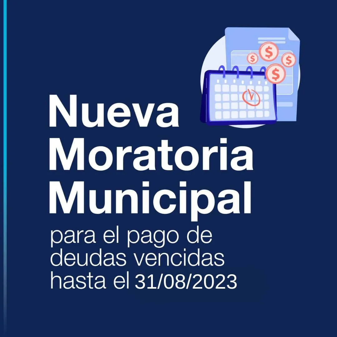 Visitaron el lugar donde murió Huguito Flores y descubrieron un particular objeto