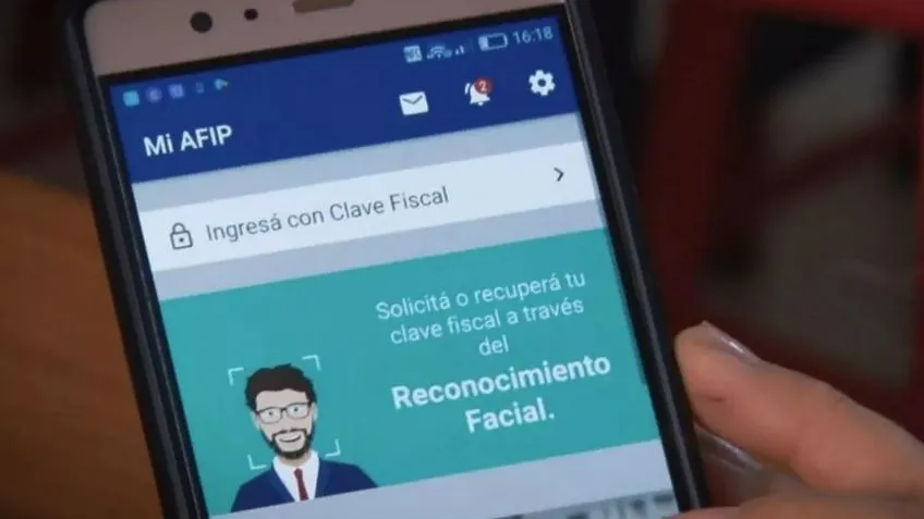 Vitalidad excesiva: los signos del zodíaco más hiperactivos