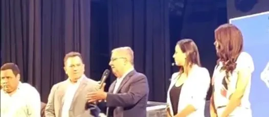 Viudas negras: intoxicaron a sus víctimas en un boliche y los llevaron a su departamento