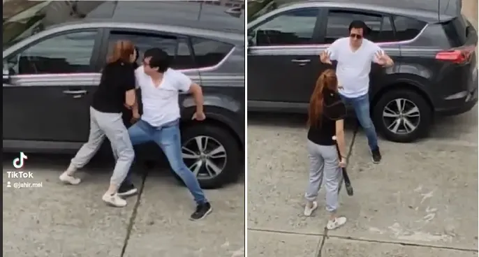 Viven en el pasado, estos son los signos que no pueden olvidar a su ex pareja