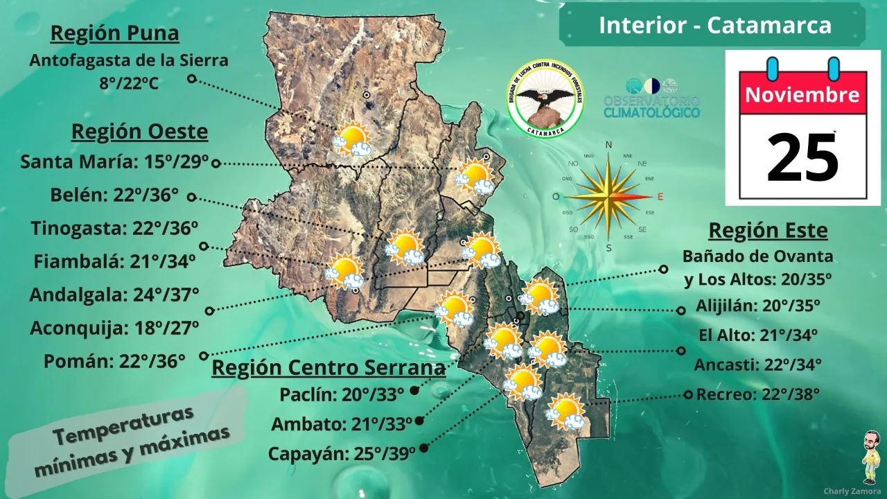 Viveza criolla: argentinos se disfrazaron de jeques en Qatar y esto ocurrió