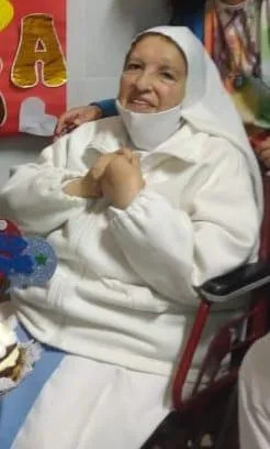 Viviana Canosa amenazó a Dalma Maradona con revelar el origen oscuro de su fortuna